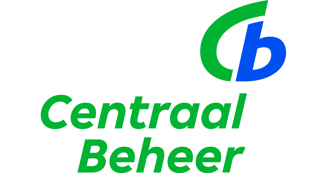 Centraal Beheer
