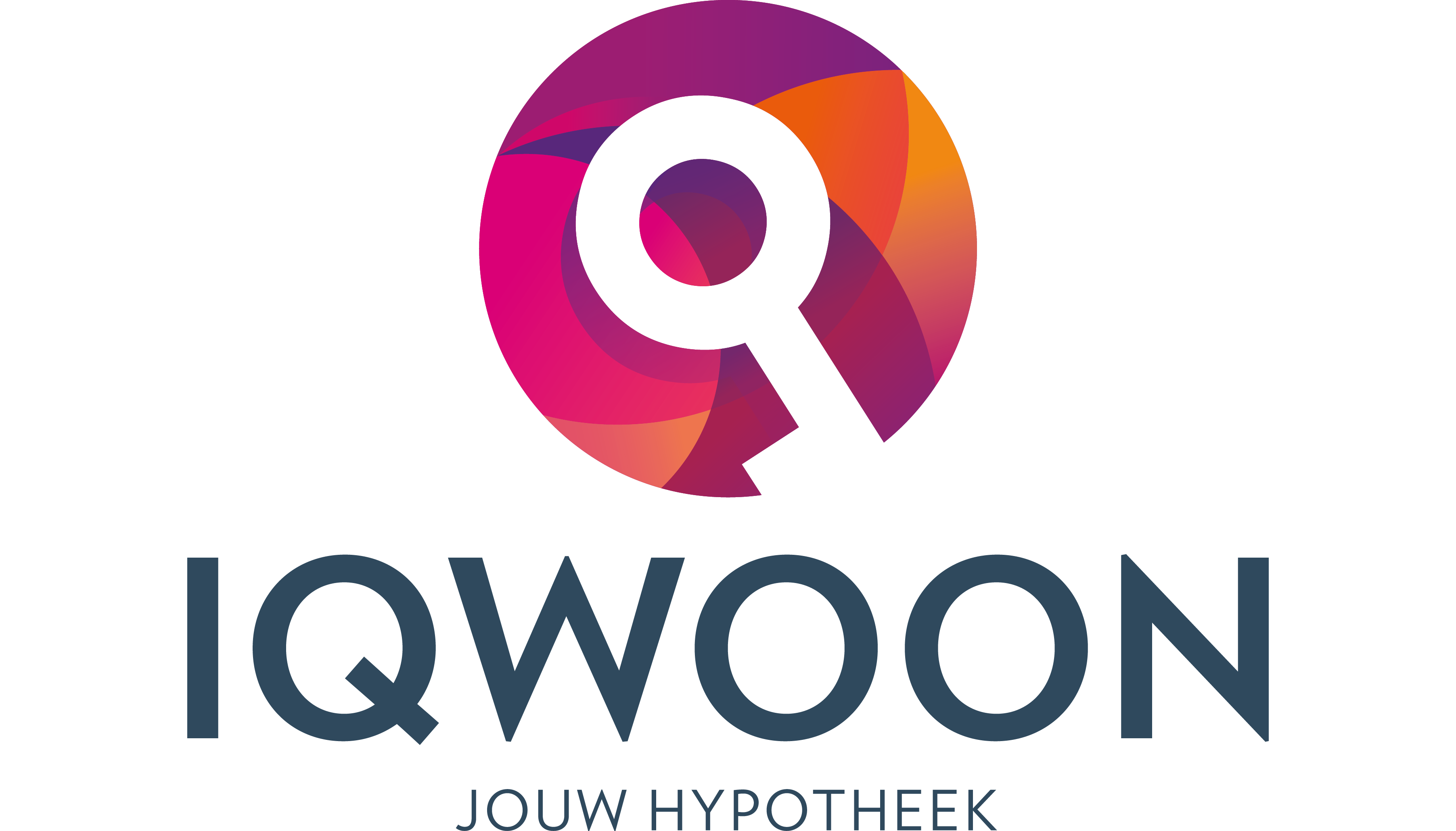 IQWoon