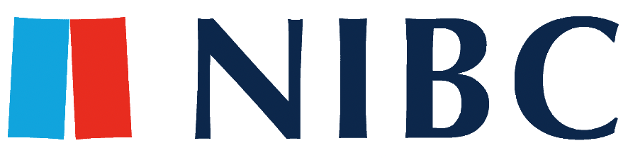 NIBC Direct