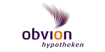 Obvion