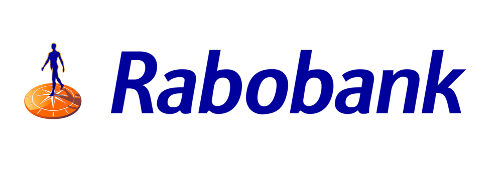 Rabobank