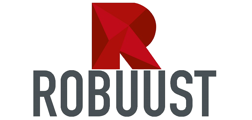 Robuust
