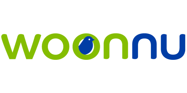 Woonnu