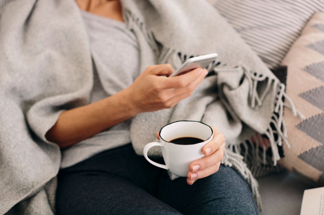 Expats listen! Lower energy costs? We do have connections!