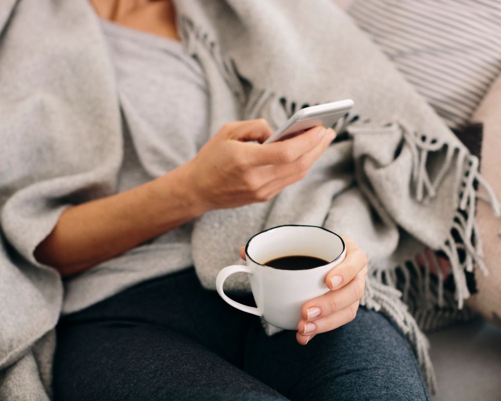 Expats listen! Lower energy costs? We do have connections!