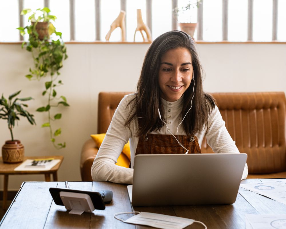 How to get the best possible mortgage rate as an expat?