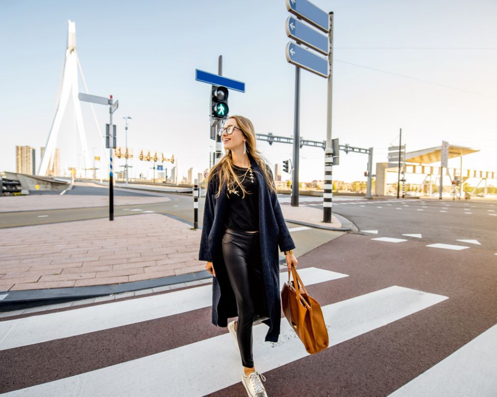 Hello Expat. Make yourself at home!