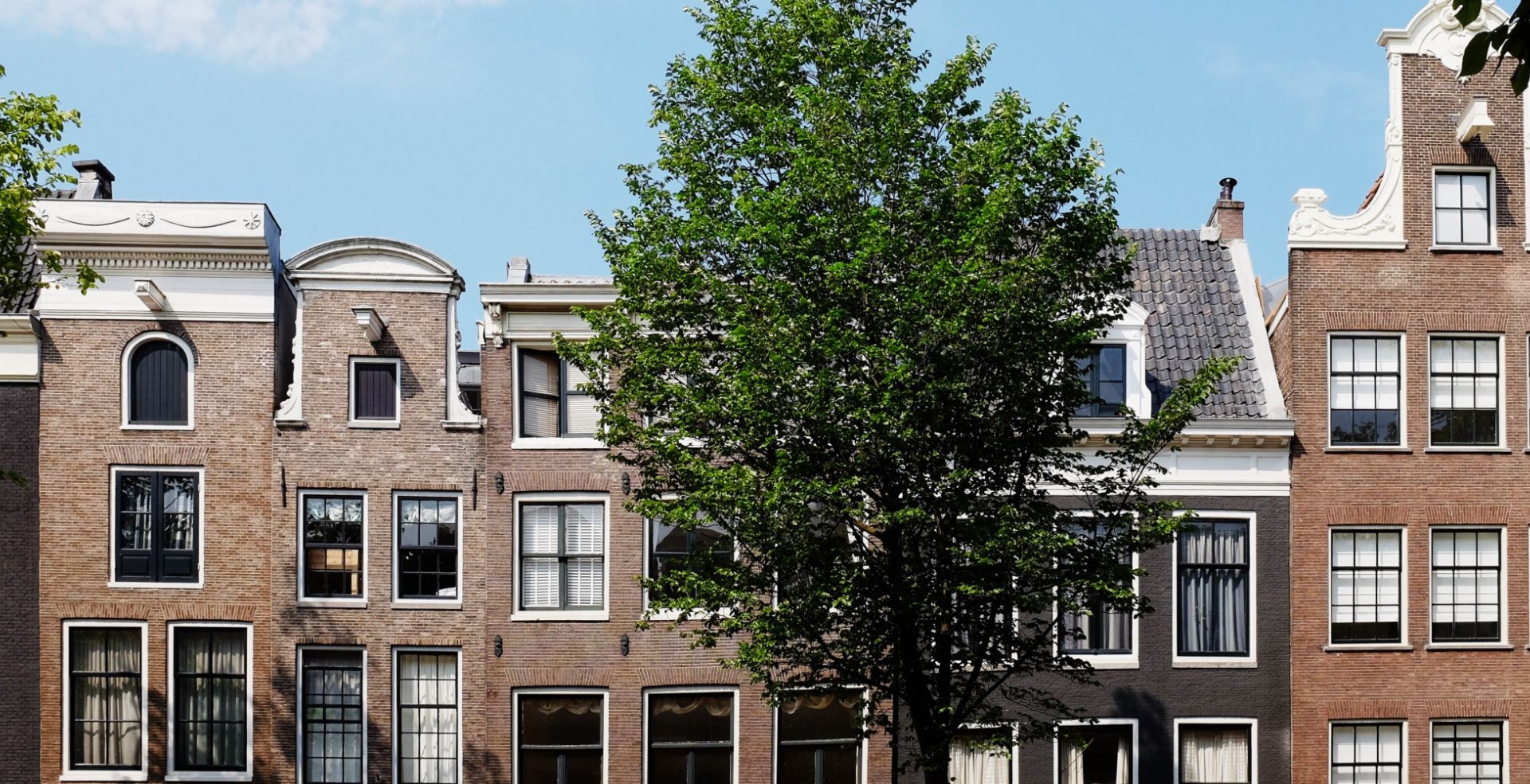 Mortgage rates are going up! What are your options?