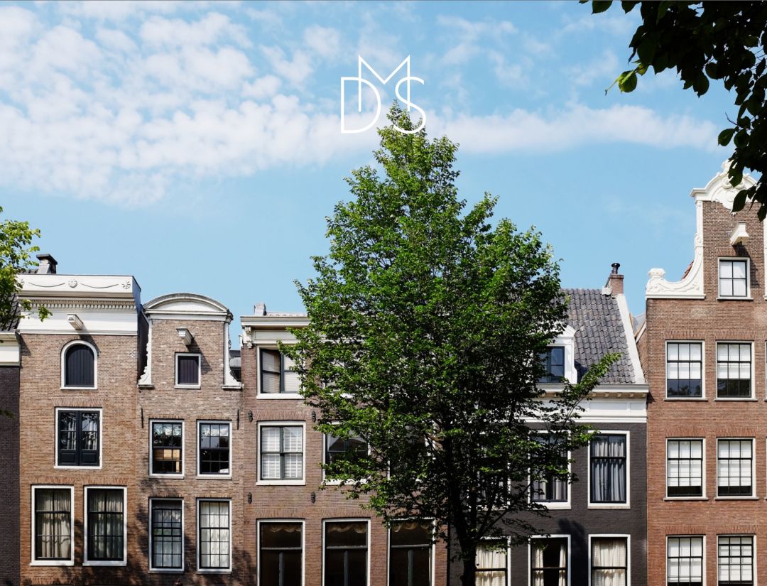 Mortgage rates are going up! What are your options?