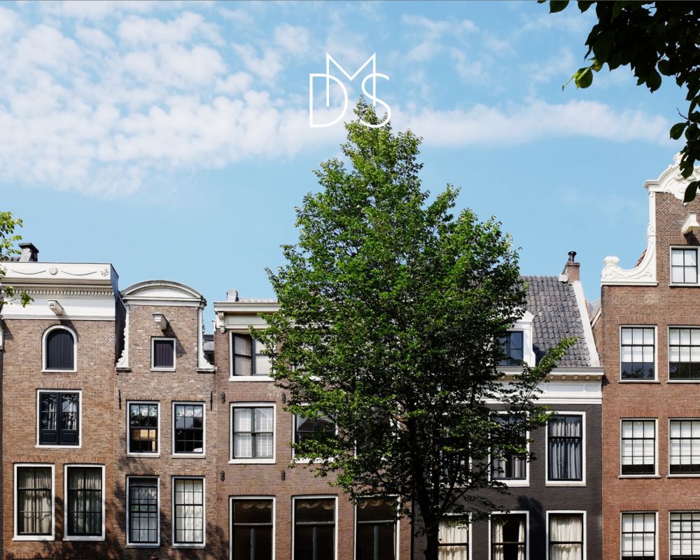 Mortgage rates are going up! What are your options?