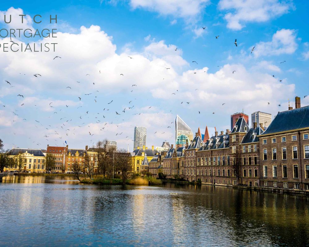 Your New Home Is Official! What to Arrange Right Away