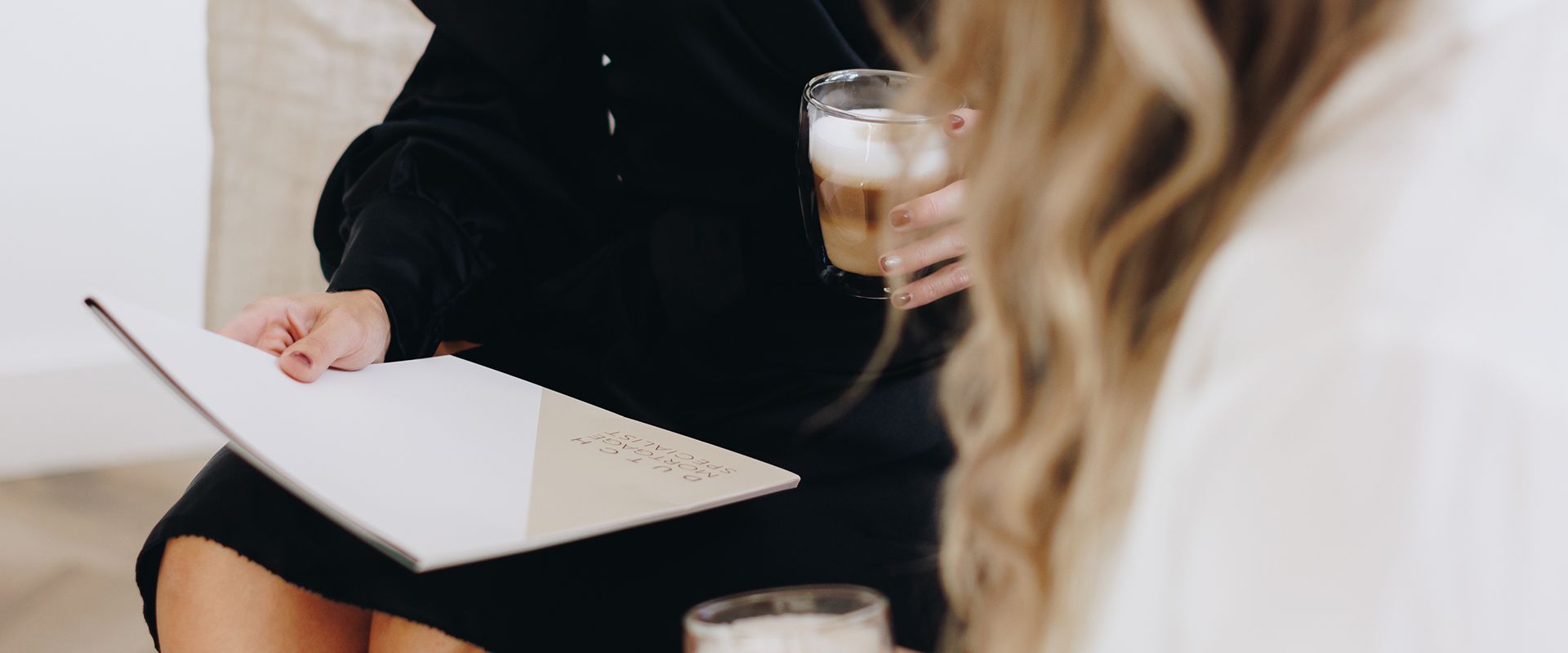 Buying a house in the Netherlands