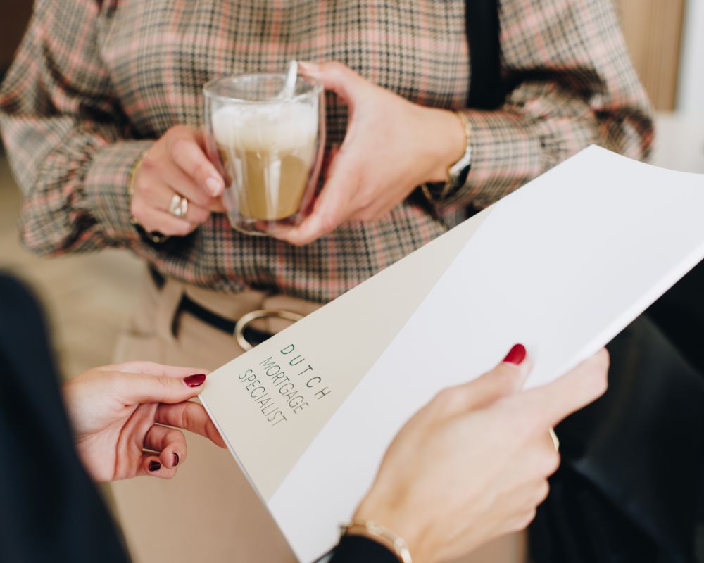 Let's calculate the perfect match