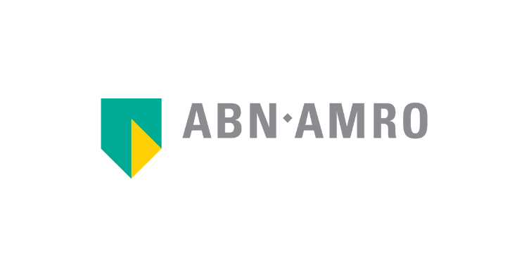 ABN Amro