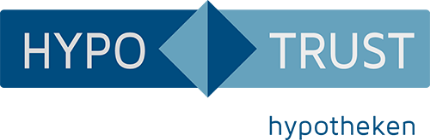 Hypotrust