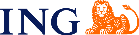 ING