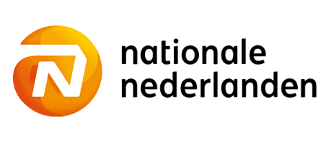 Nationale Nederlanden