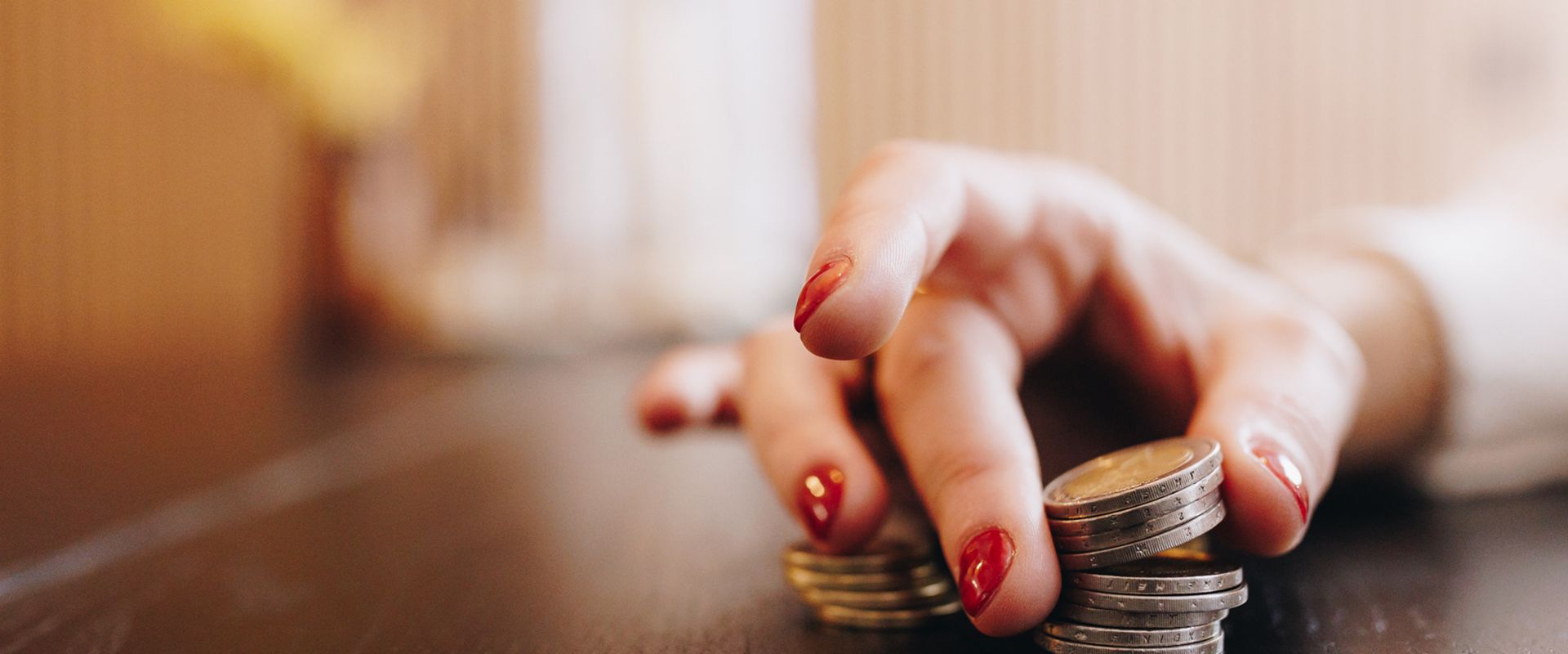 DMS offers the convenience of<br>all services under one roof 